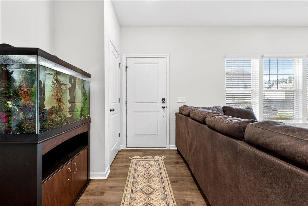 Photo of 276 Godwit Drive, Summerville, SC 29486 (MLS # 25032656)