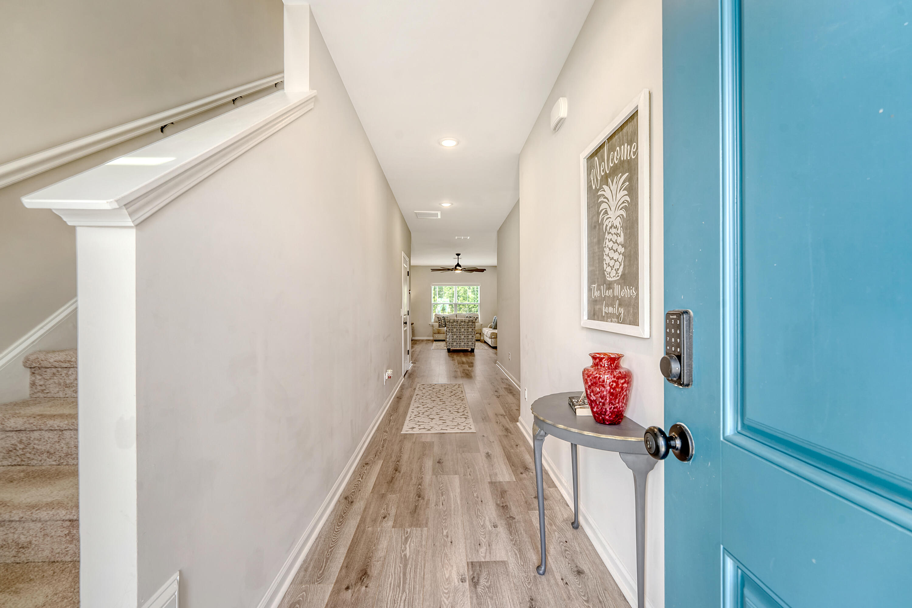209 Parkwood Vista Way
