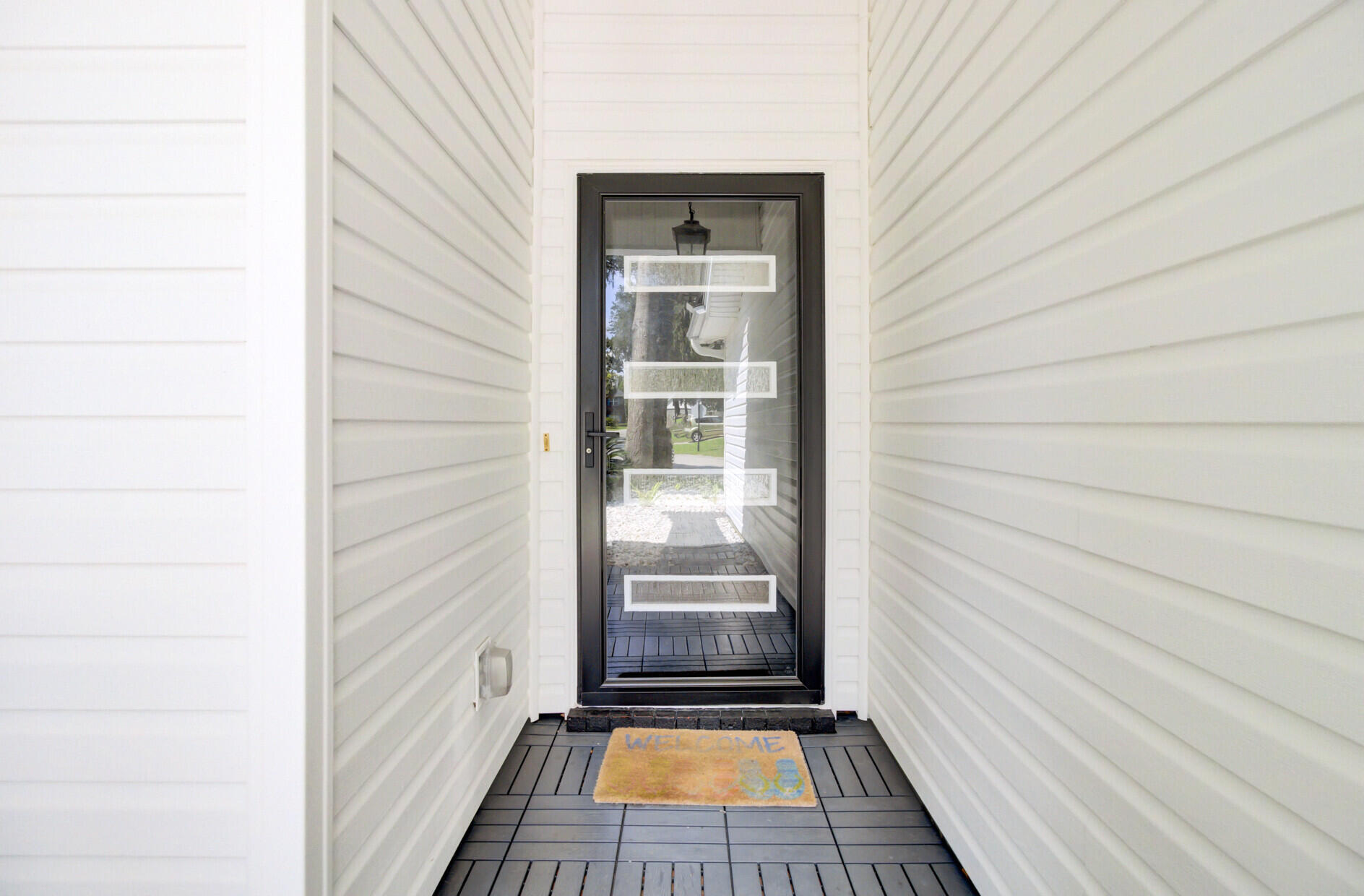 8607 Kennestone Lane