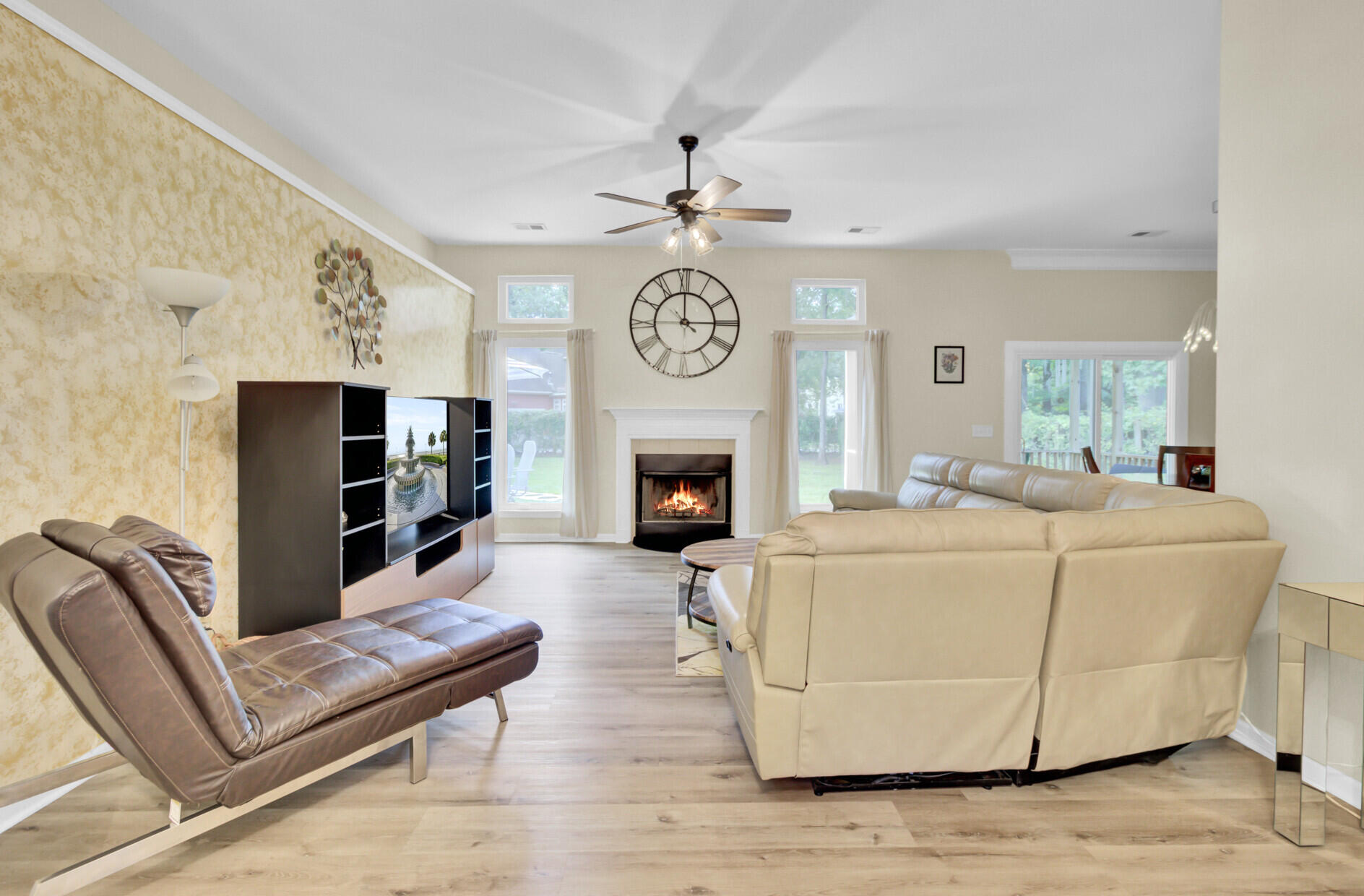 8607 Kennestone Lane