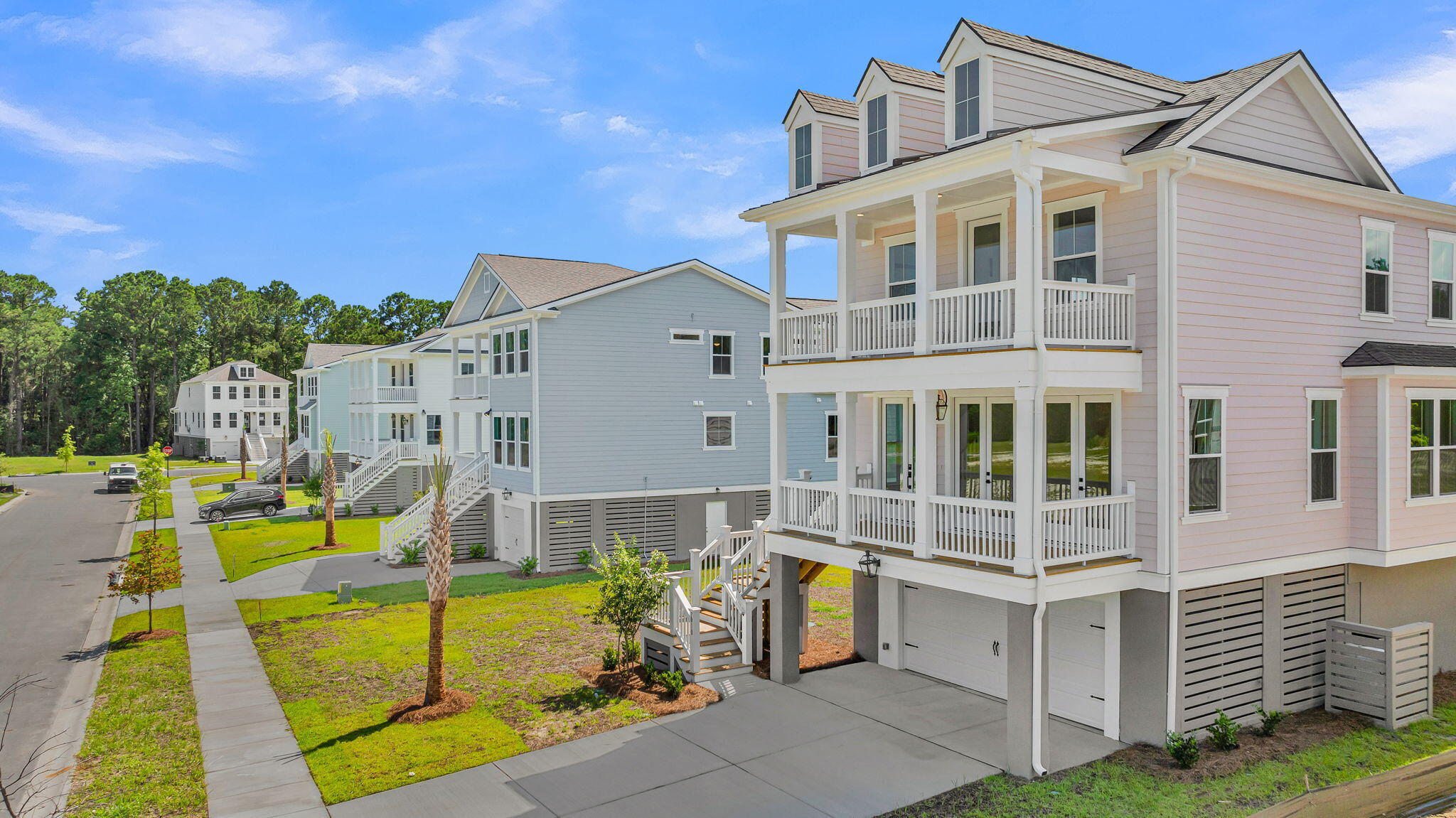 7010 Alpine Bay Lane