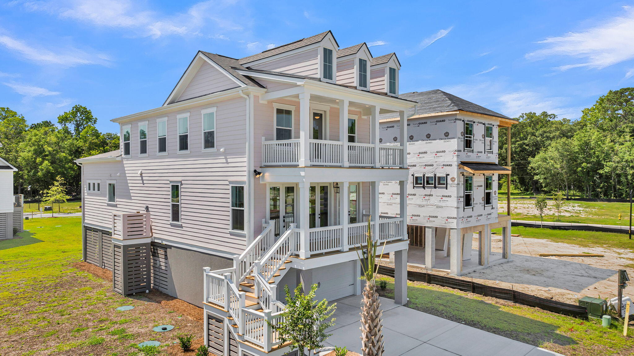 7010 Alpine Bay Lane