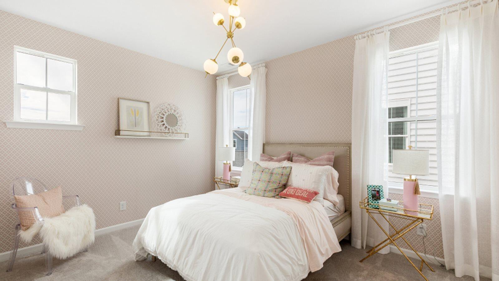 1057 Lettered Olive Lane