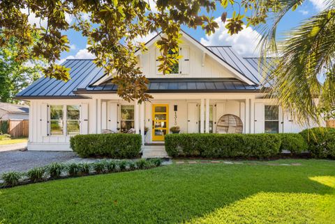 1313 Lonnie Circle Mount Pleasant SC 29464