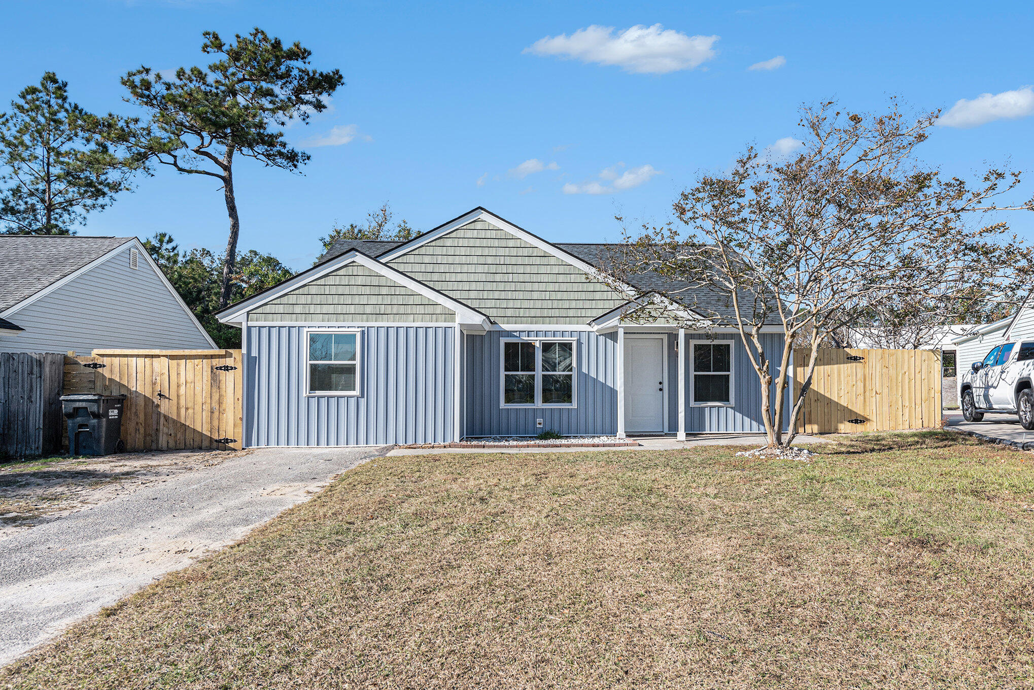 107 Tabby Creek Circle