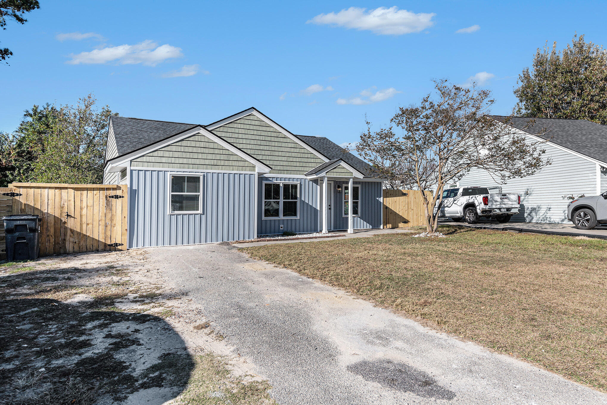 107 Tabby Creek Circle