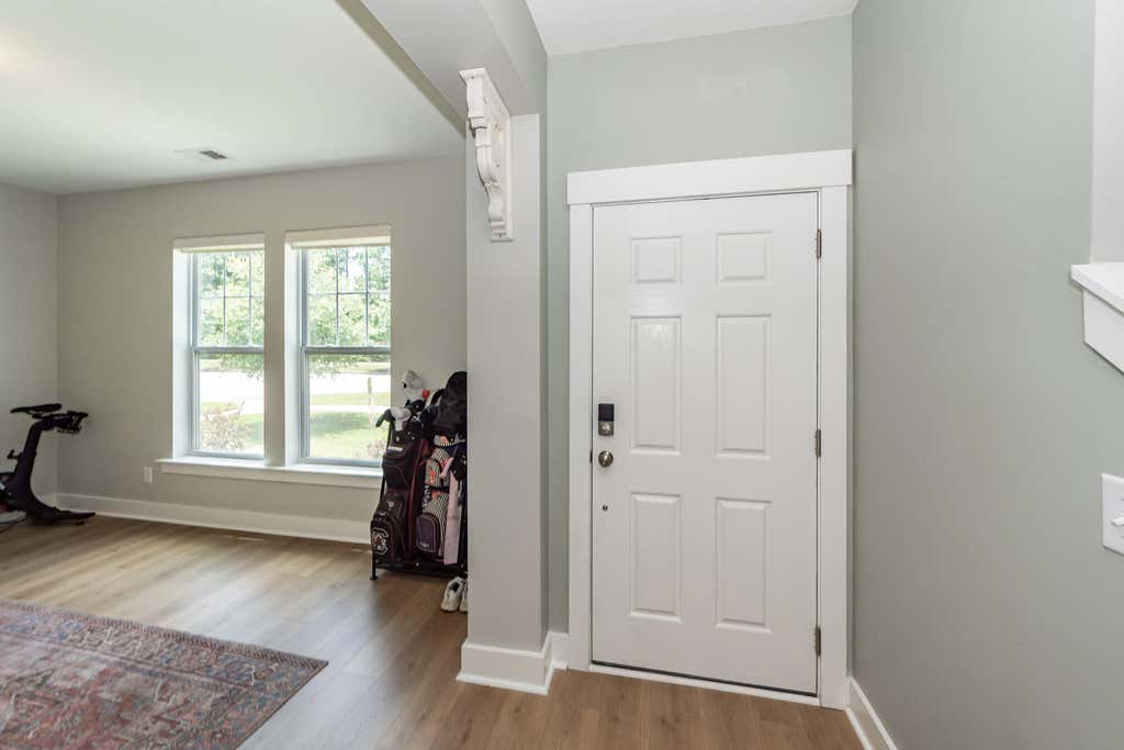 Photo of 306 Parish Farms Drive, Summerville, SC 29486 (MLS # 26023391)