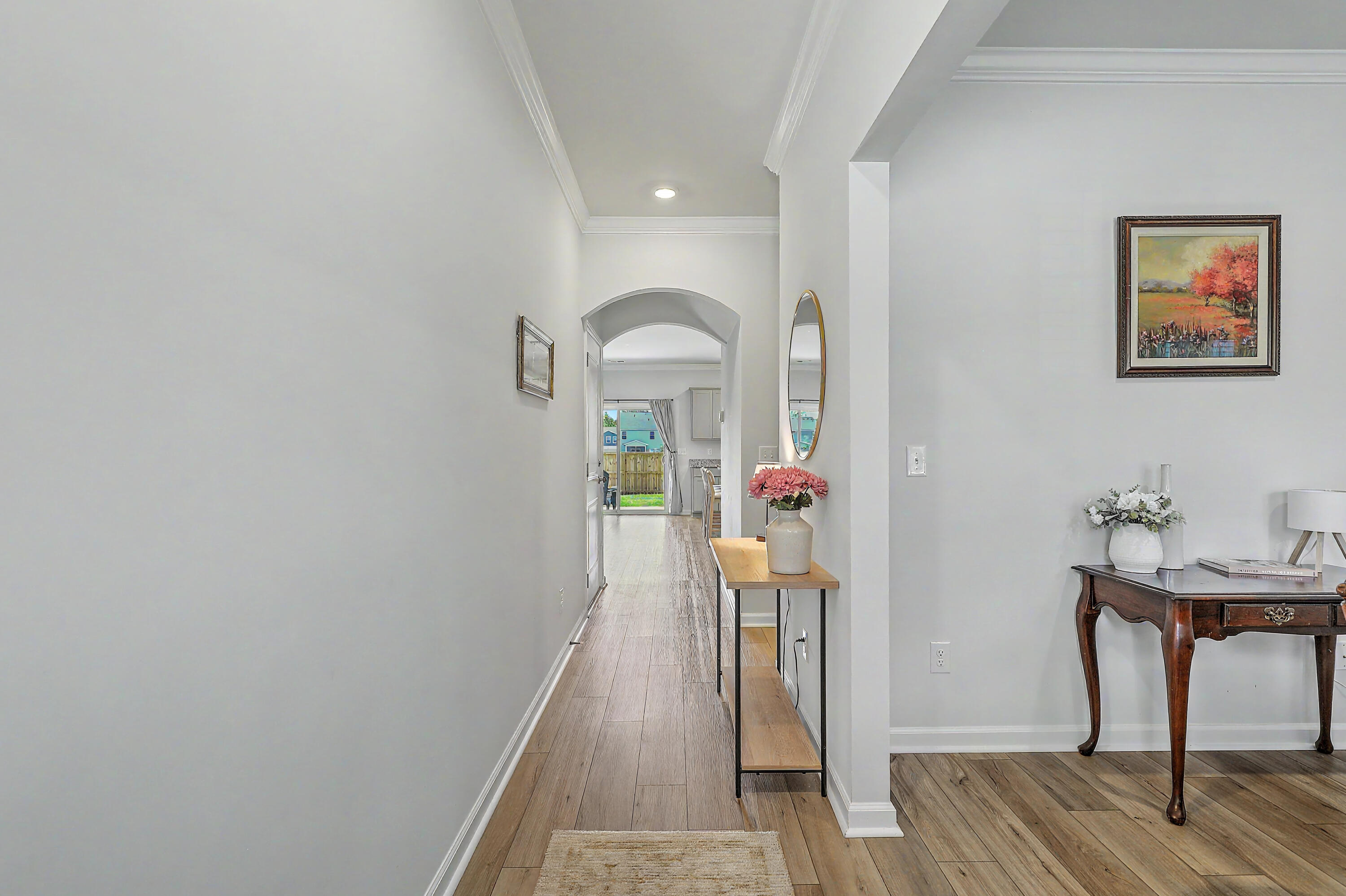 324 Gothenburg Trail