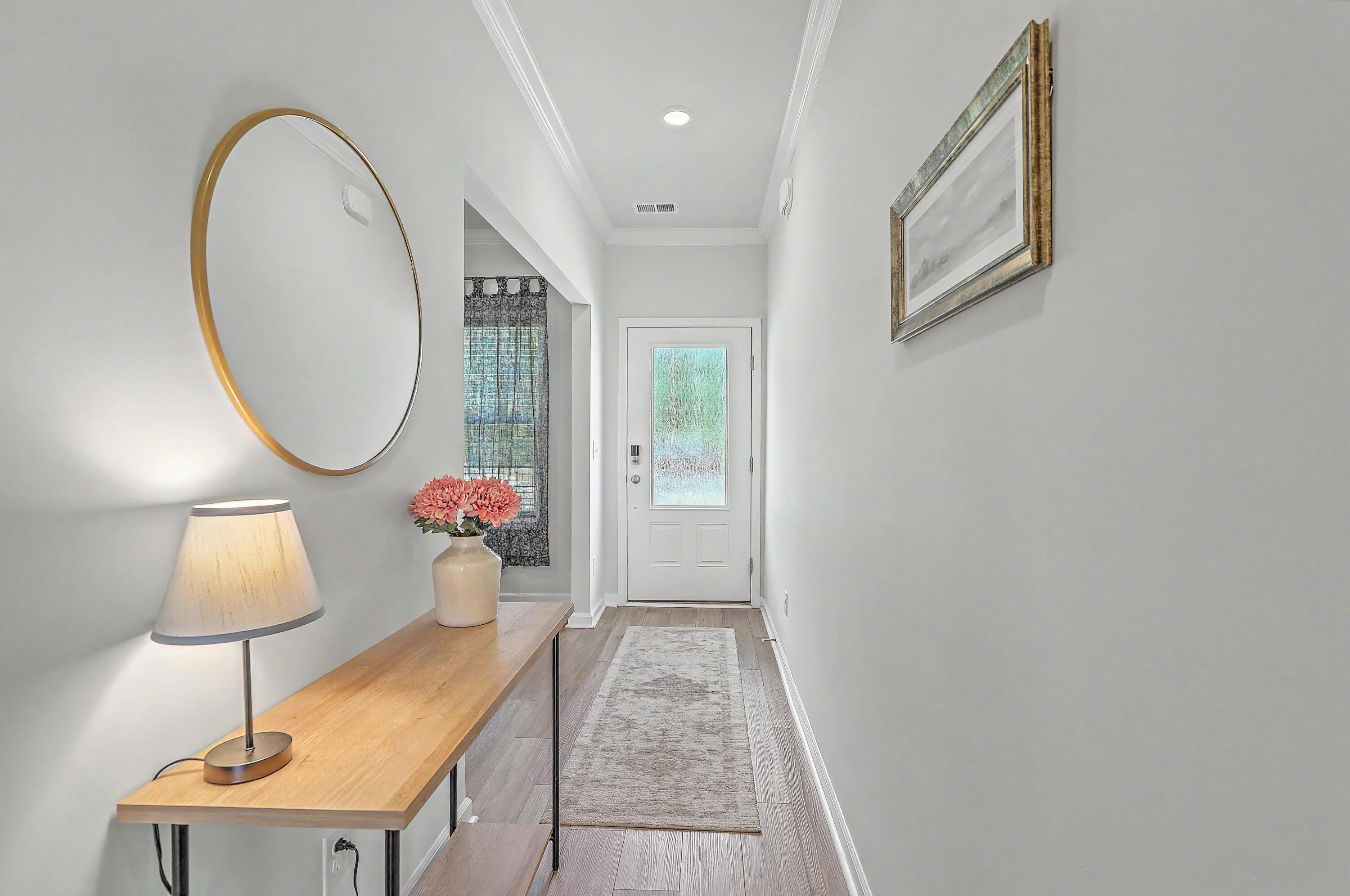 324 Gothenburg Trail