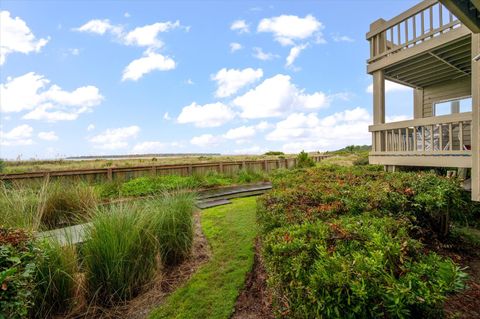 1331 Pelican Watch Villas Seabrook Island SC 29455