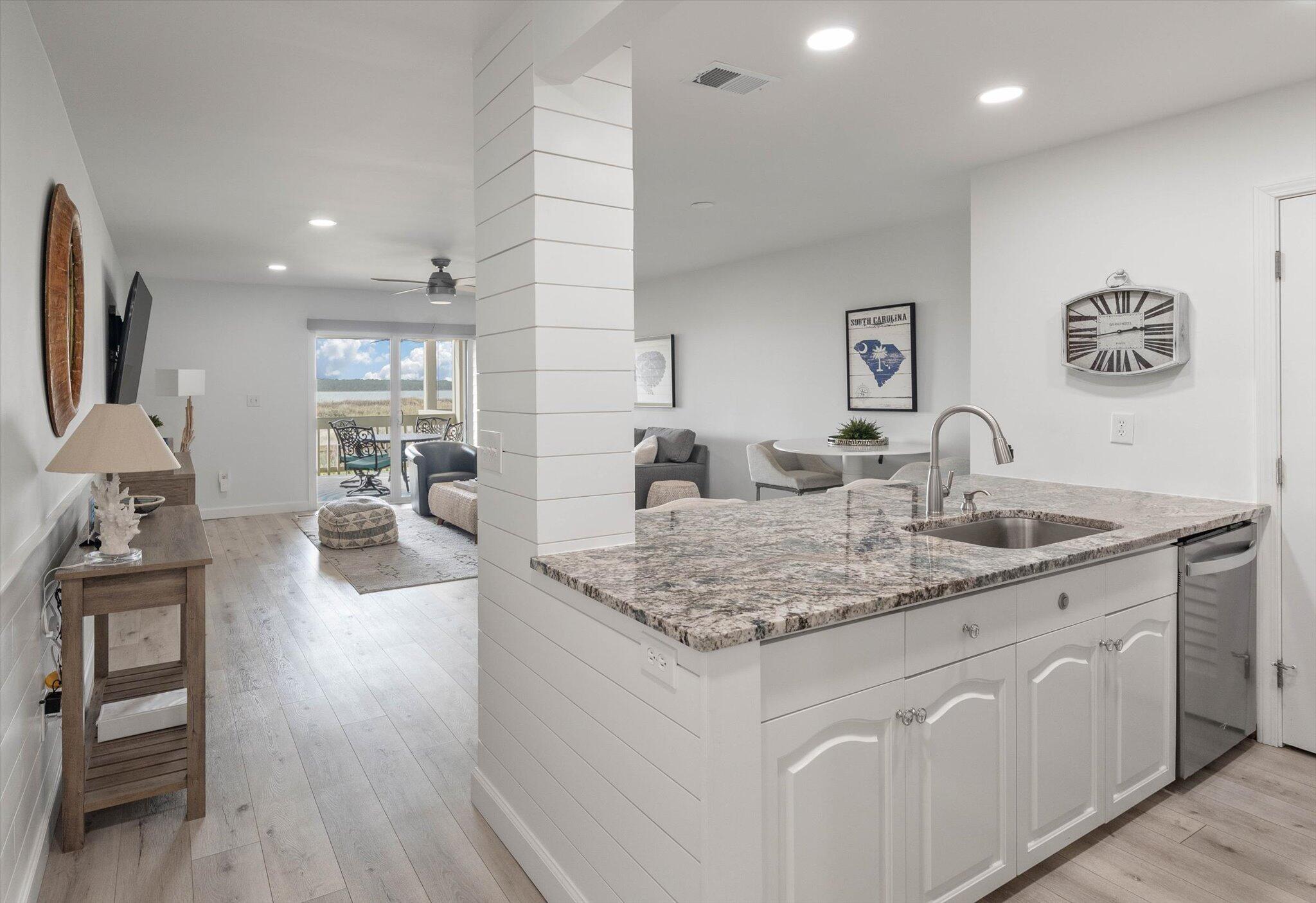 1331 Pelican Watch Villas