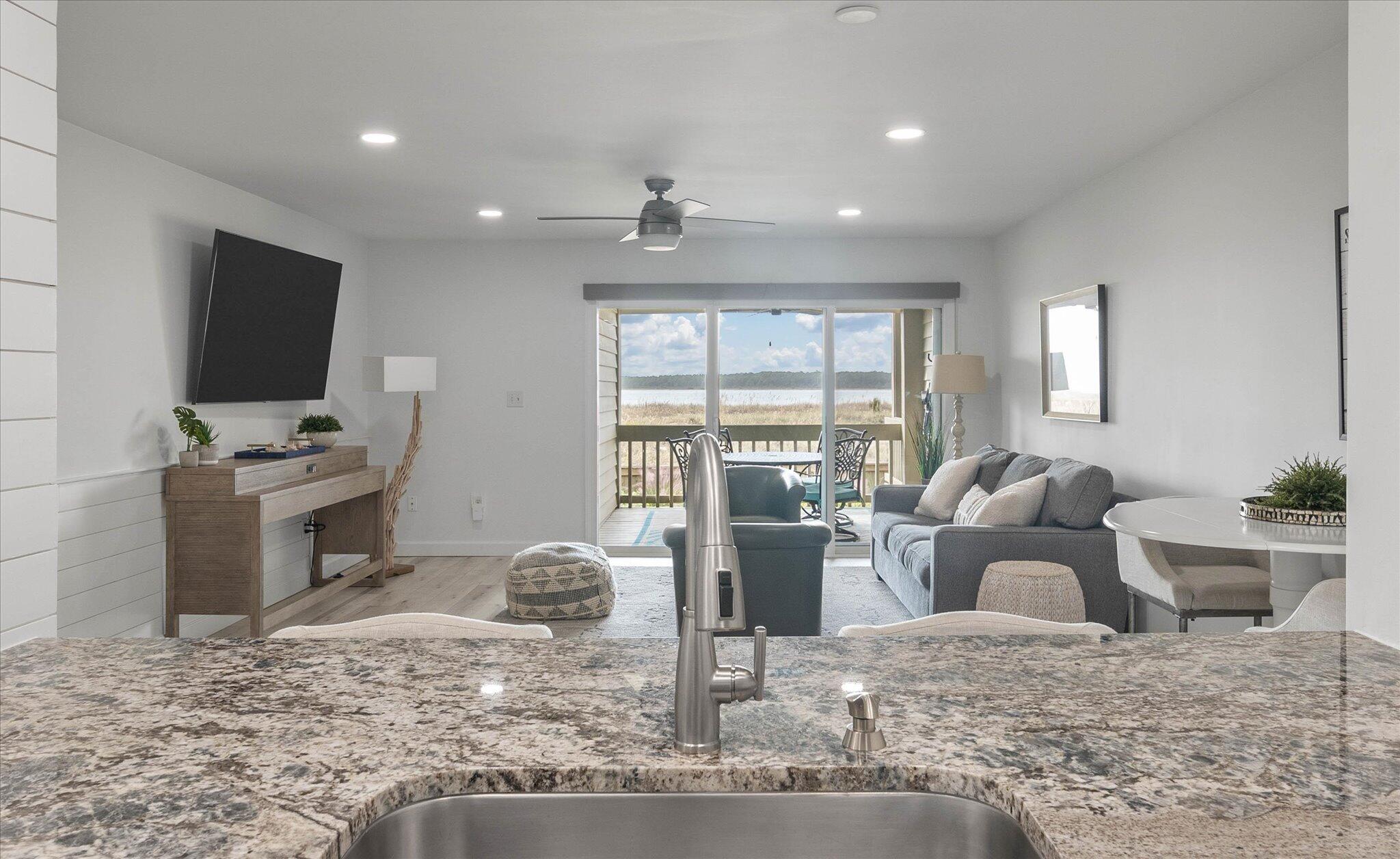 1331 Pelican Watch Villas