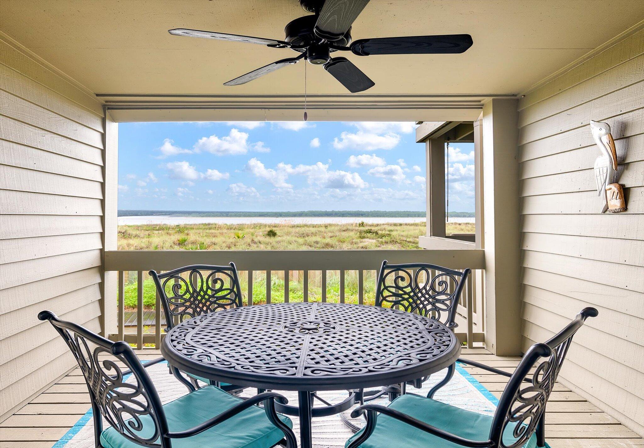 1331 Pelican Watch Villas