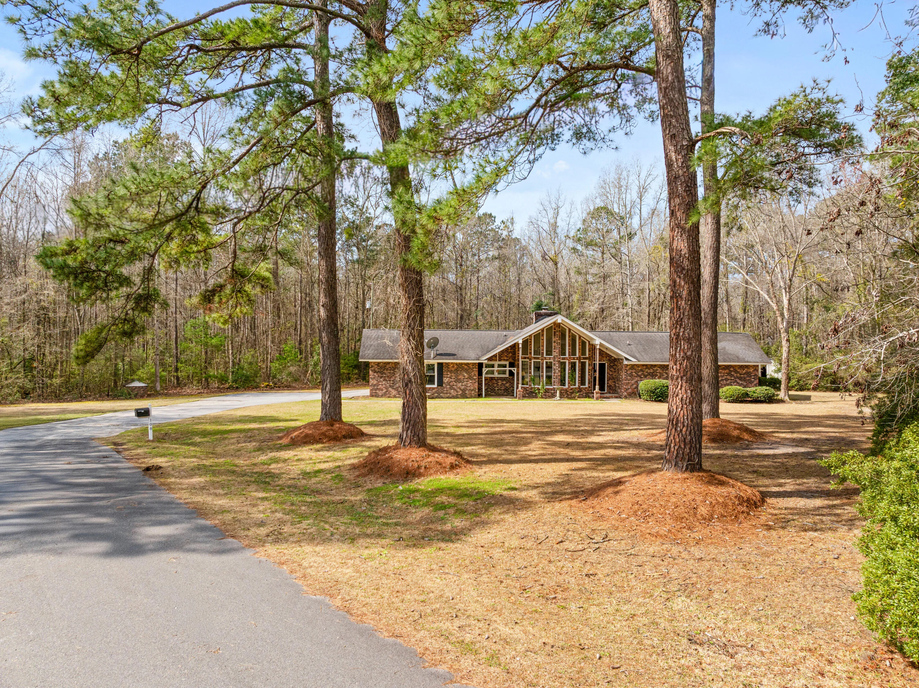 108 Coy Court