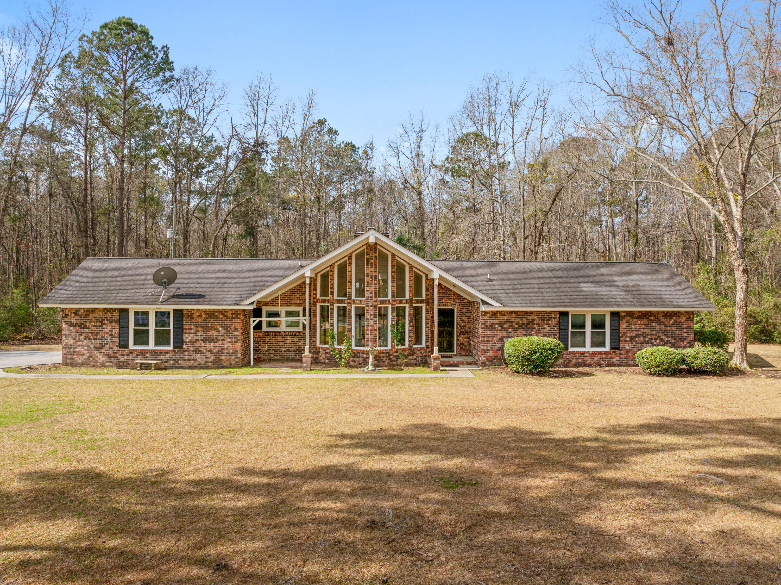 108 Coy Court