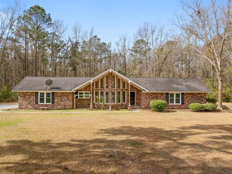 Photo of 108 Coy Court, Summerville, SC 29486 (MLS # 26005952)