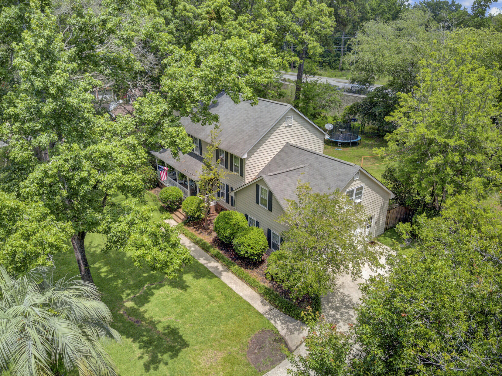 109 Fort Street