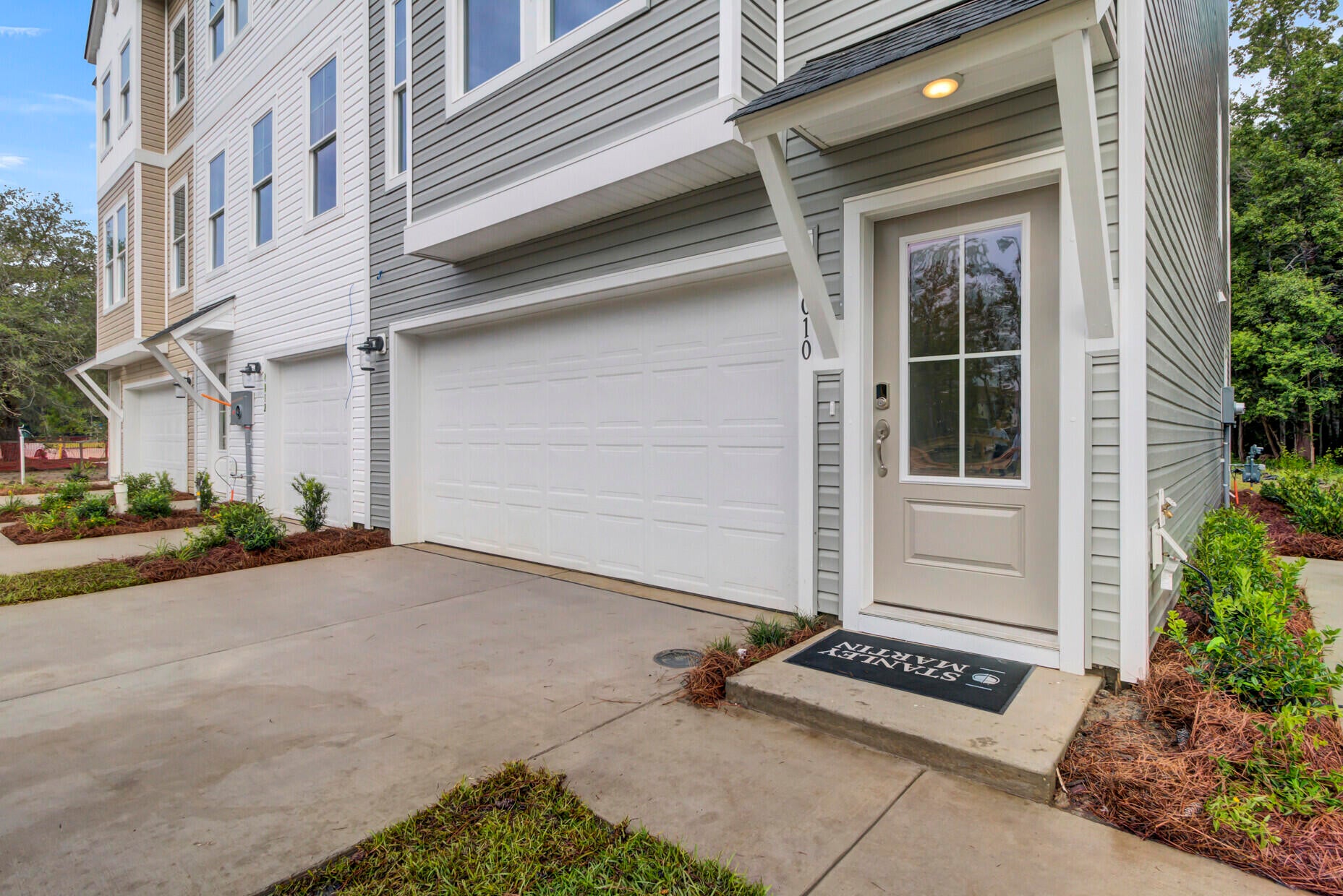 136 Fernbank Road