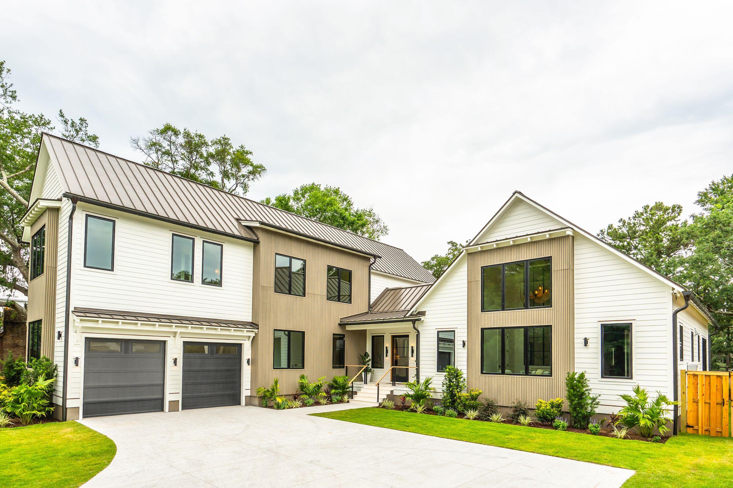 170 5th Avenue