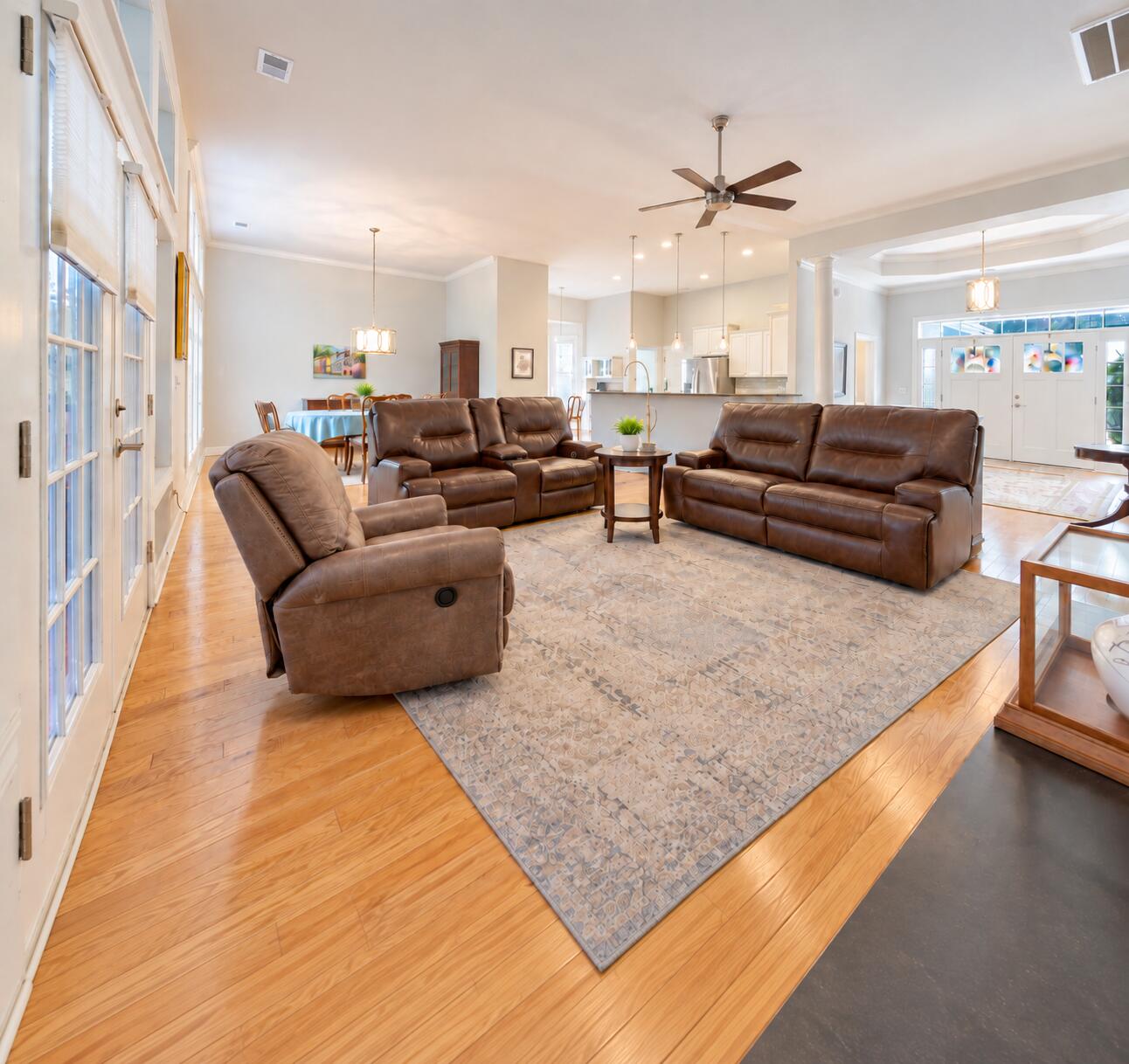 111 Phoebe Road