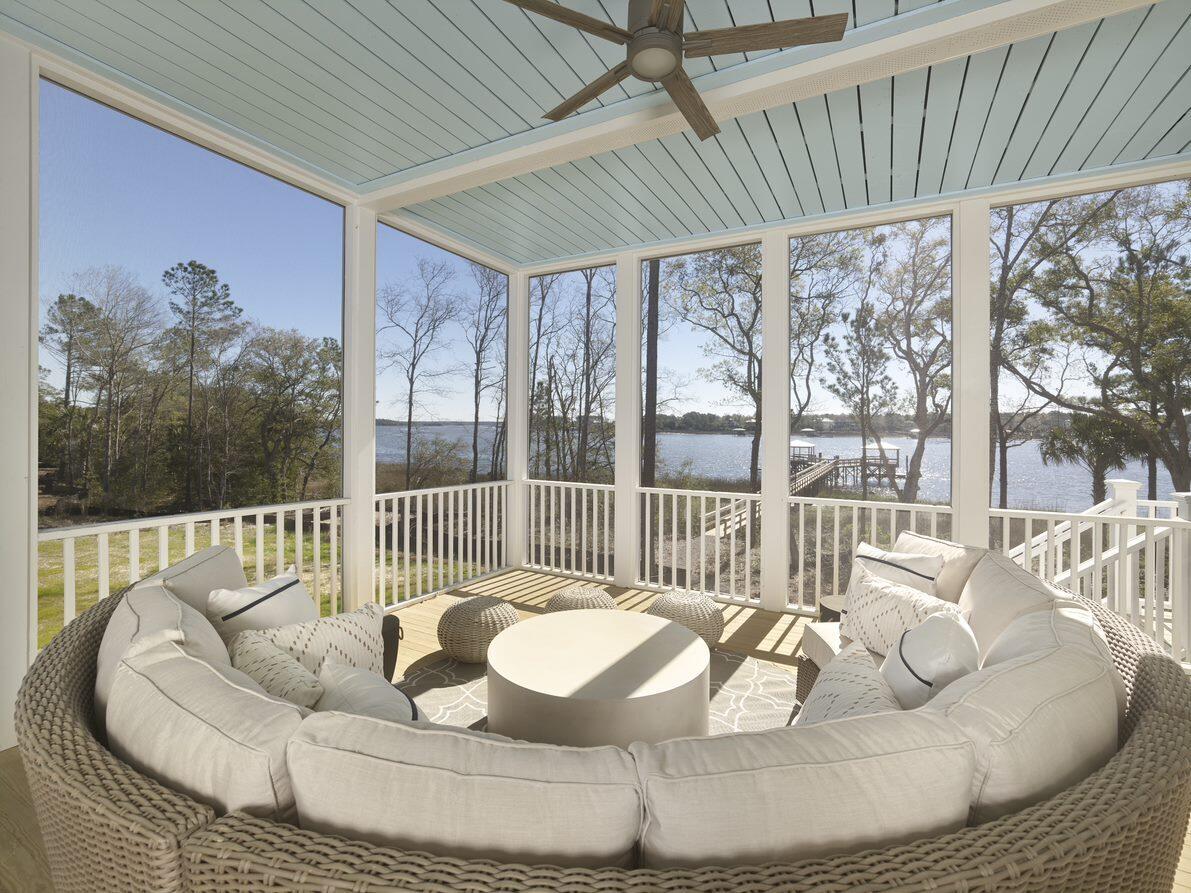 744 Boatswain Drive
