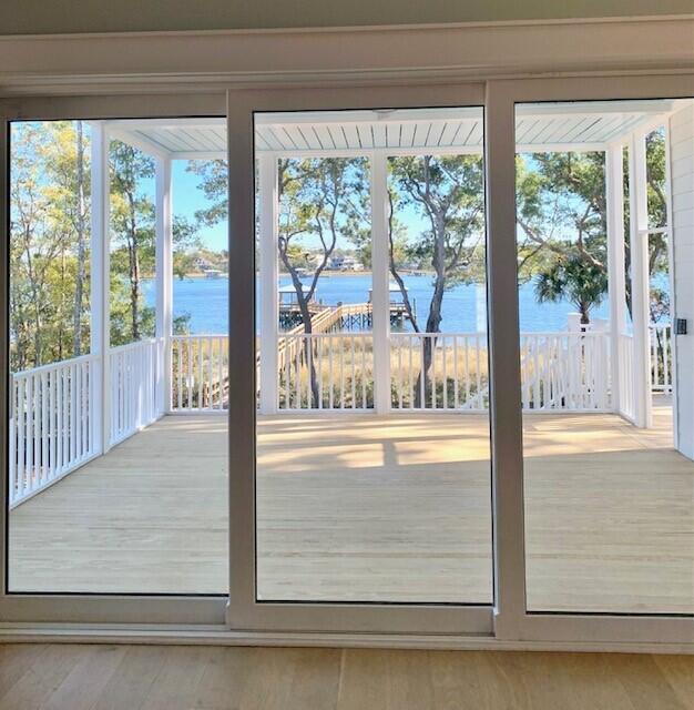 744 Boatswain Drive
