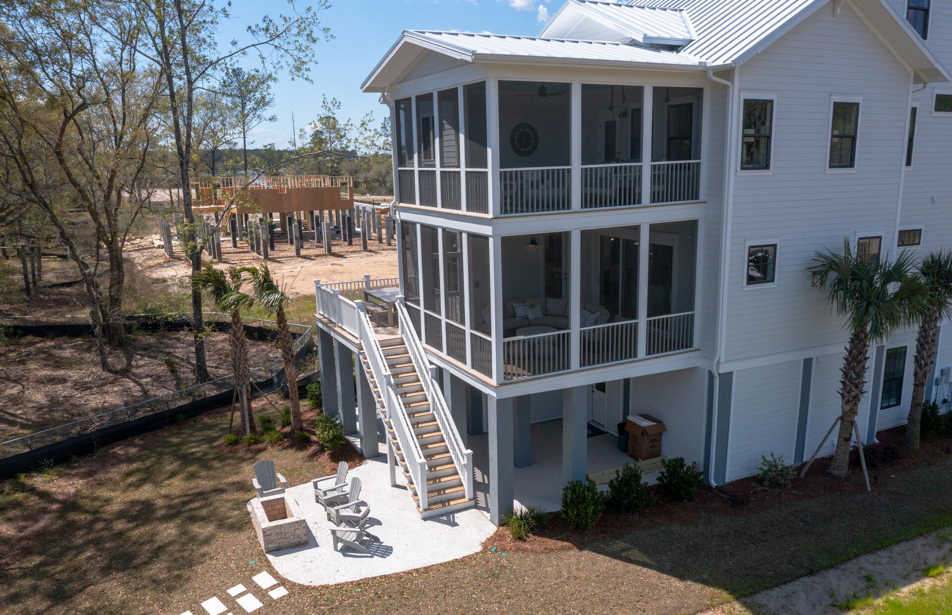 744 Boatswain Drive