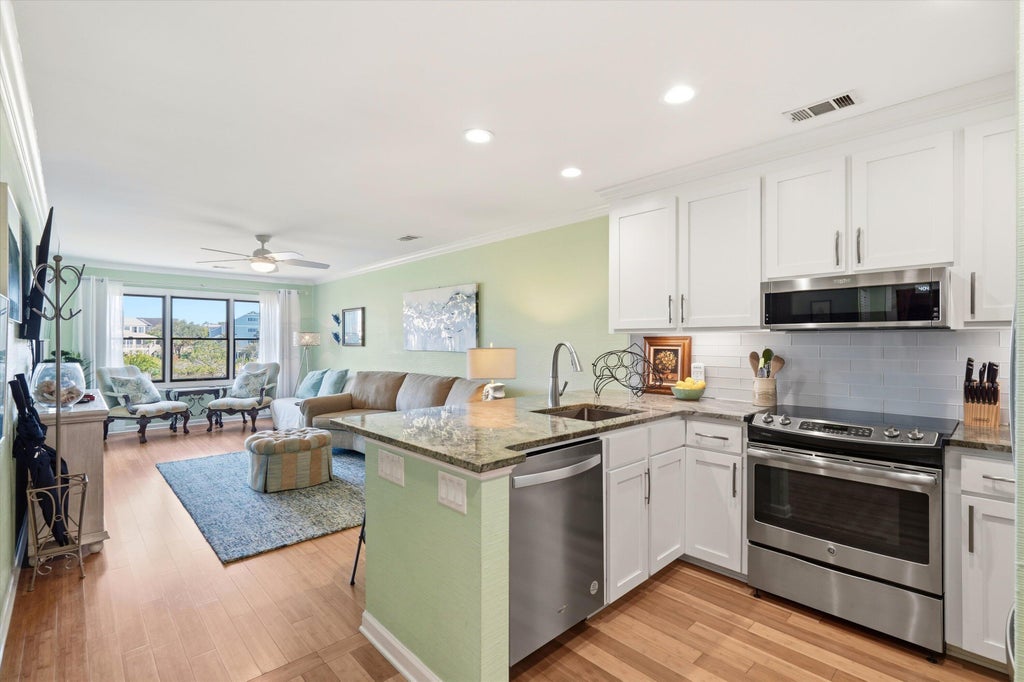 Photo of 2138 Landfall Way, Seabrook Island, SC 29455 (MLS # 26025229)