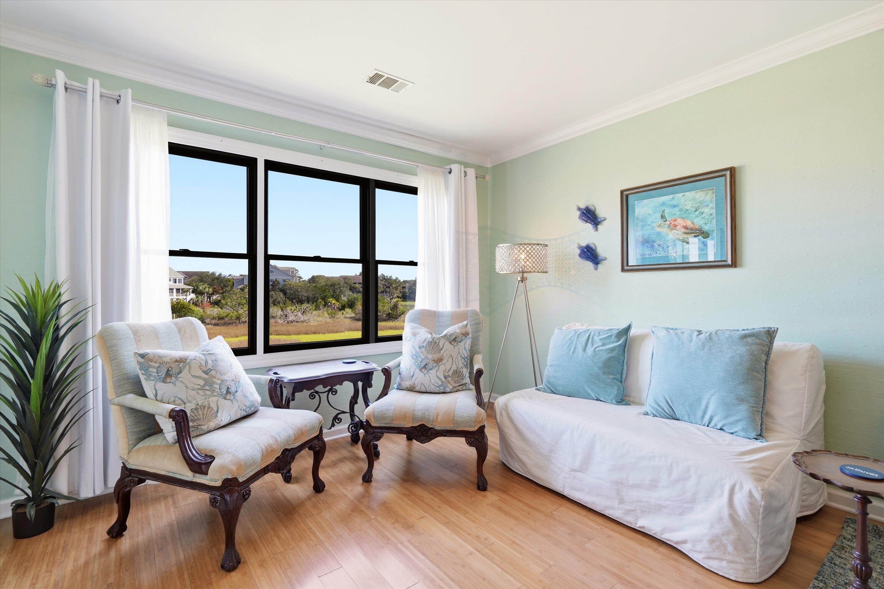 2138 Landfall Way