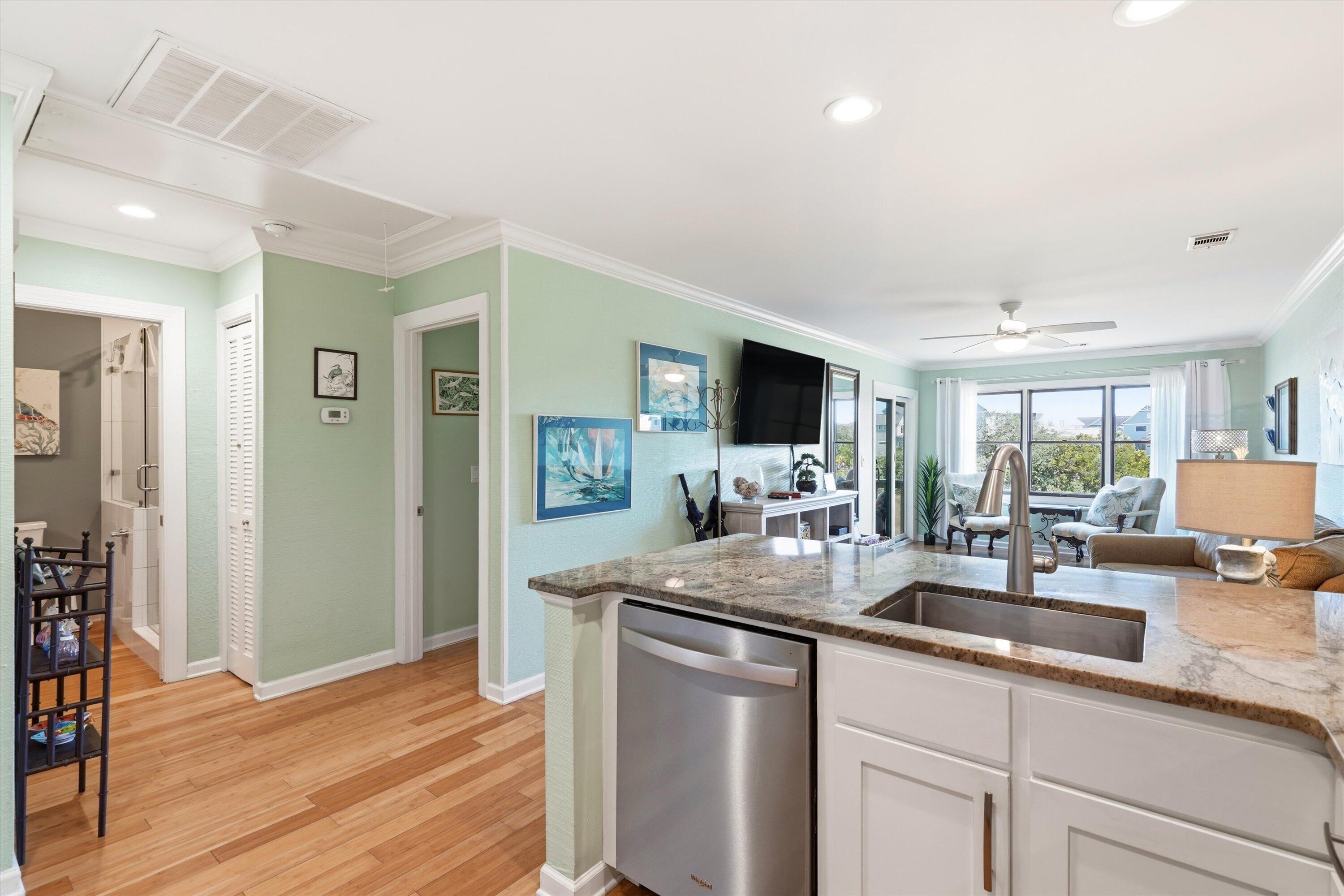 2138 Landfall Way