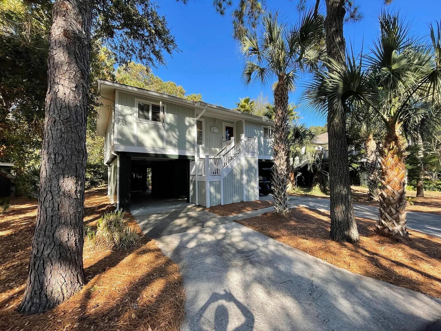 47 Twin Oaks Lane