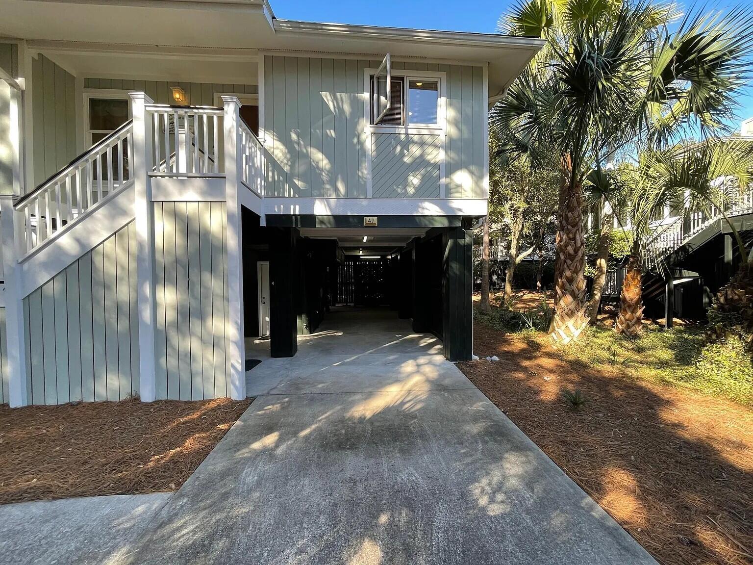 47 Twin Oaks Lane