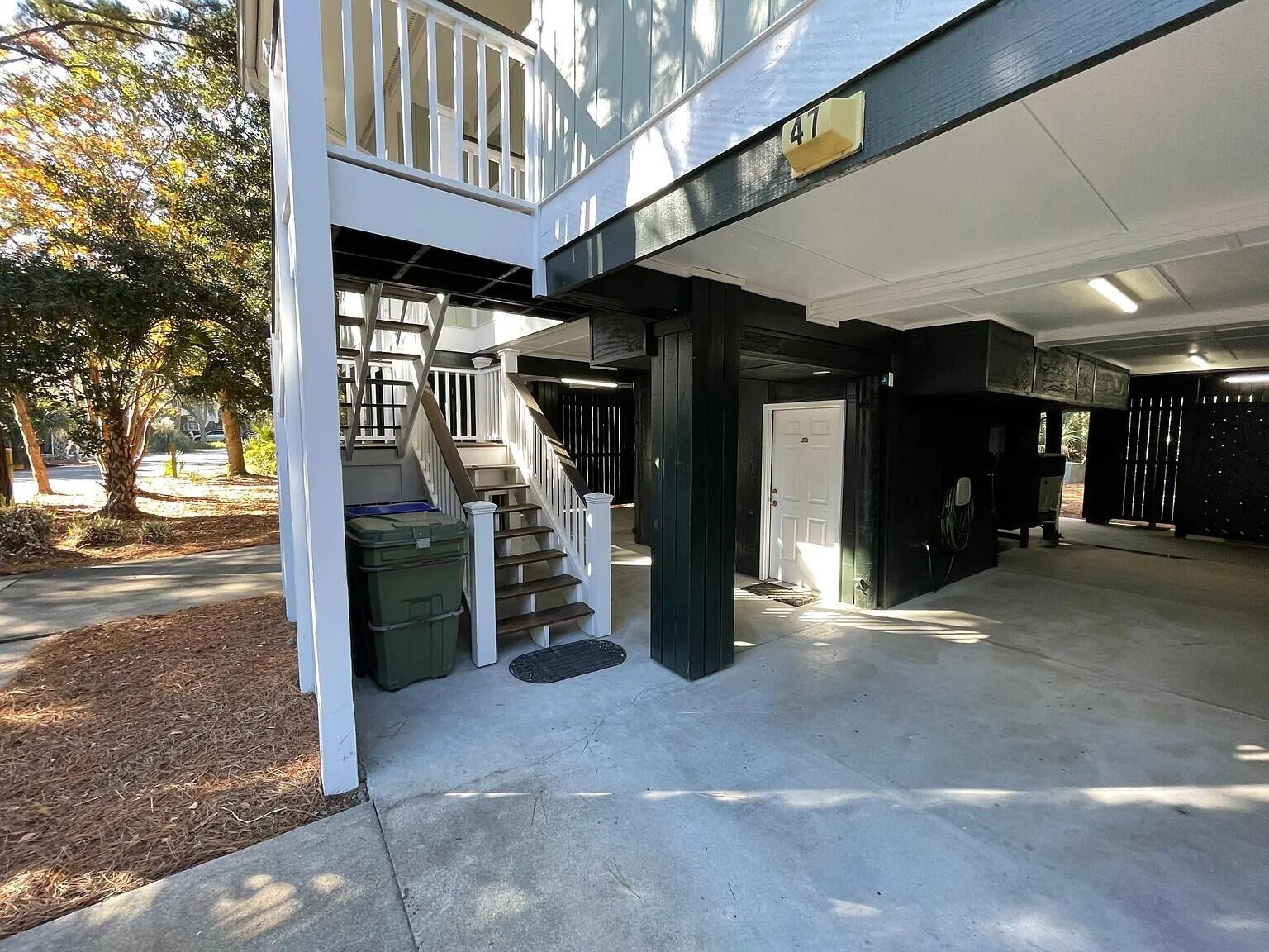 47 Twin Oaks Lane