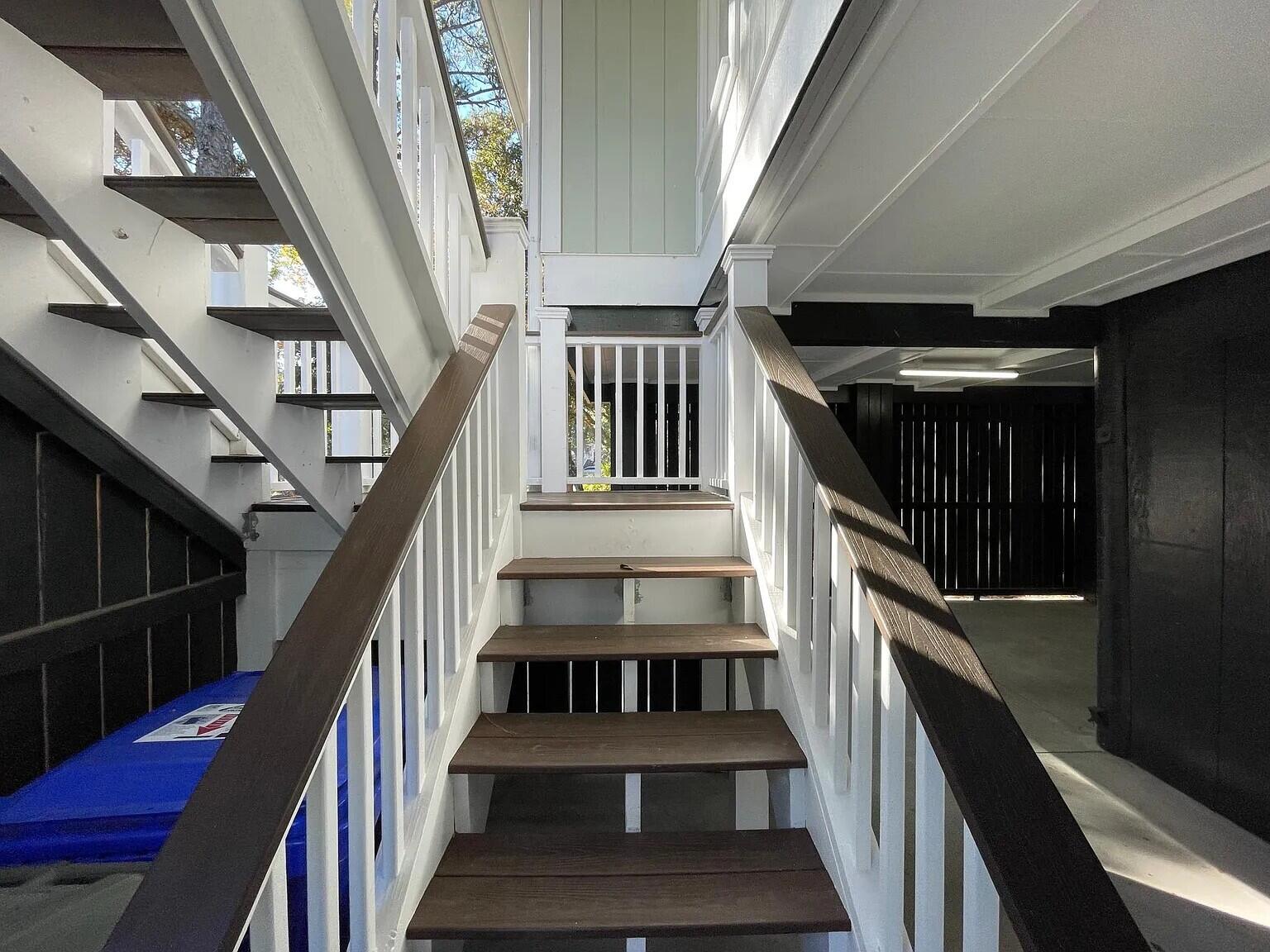 47 Twin Oaks Lane
