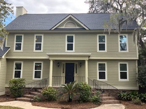 Photo of 509 Willow Branch Way, Mount Pleasant, SC 29464 (MLS # 25024261) Photo of 509 Willow Branch Way, Mount Pleasant, SC 29464 (MLS # 25024261)