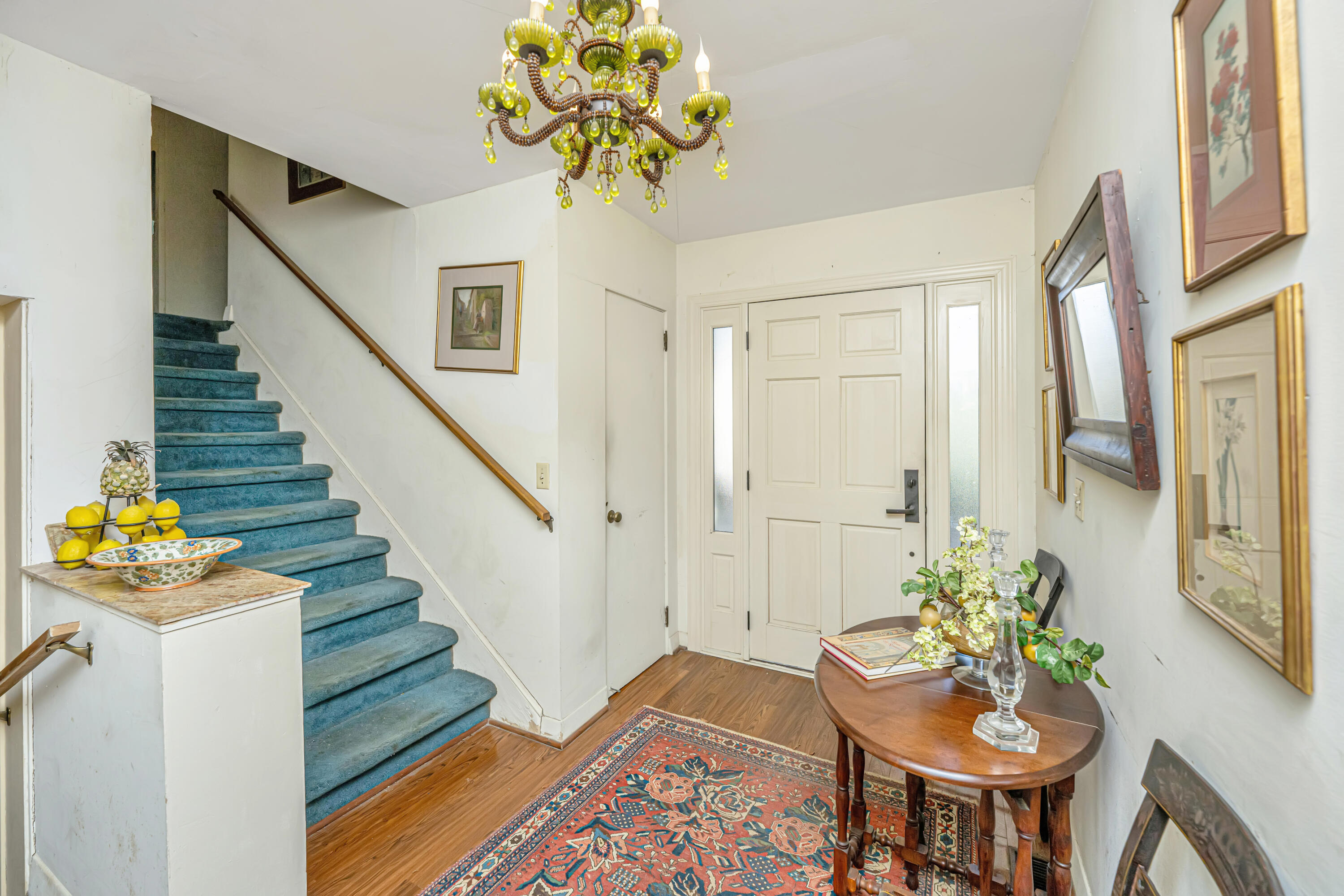 46 Chadwick Drive