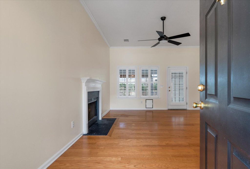 Photo of 320 Rice Bay Drive, Mount Pleasant, SC 29464 (MLS # 26004589)