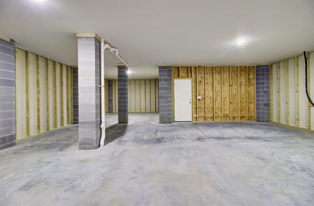 Photo of 3035 Robeson Trace, Johns Island, SC 29455 (MLS # 26003379)