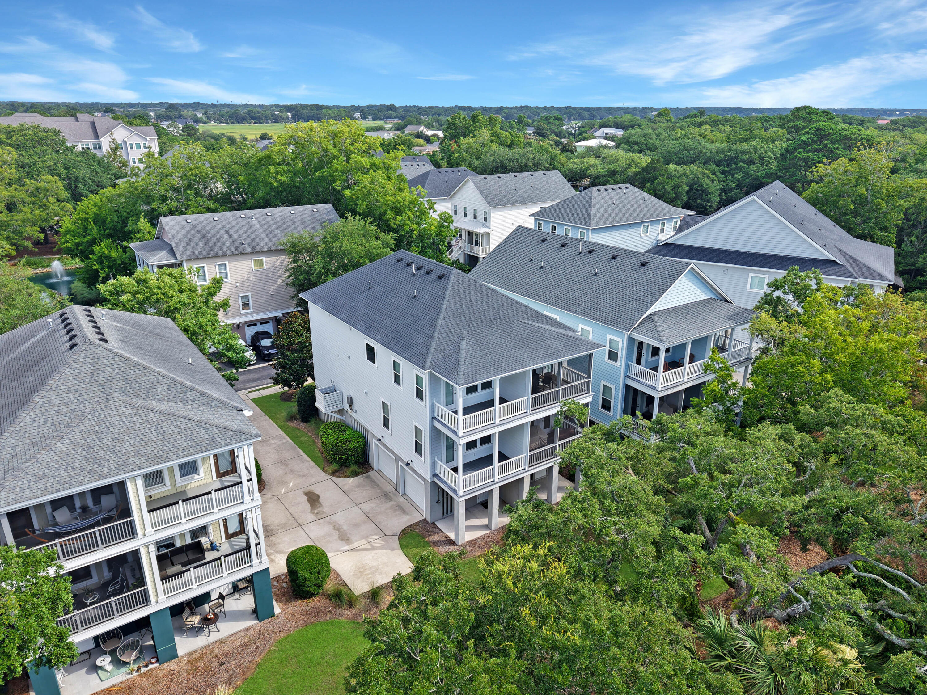 118 Howard Mary Drive 118b