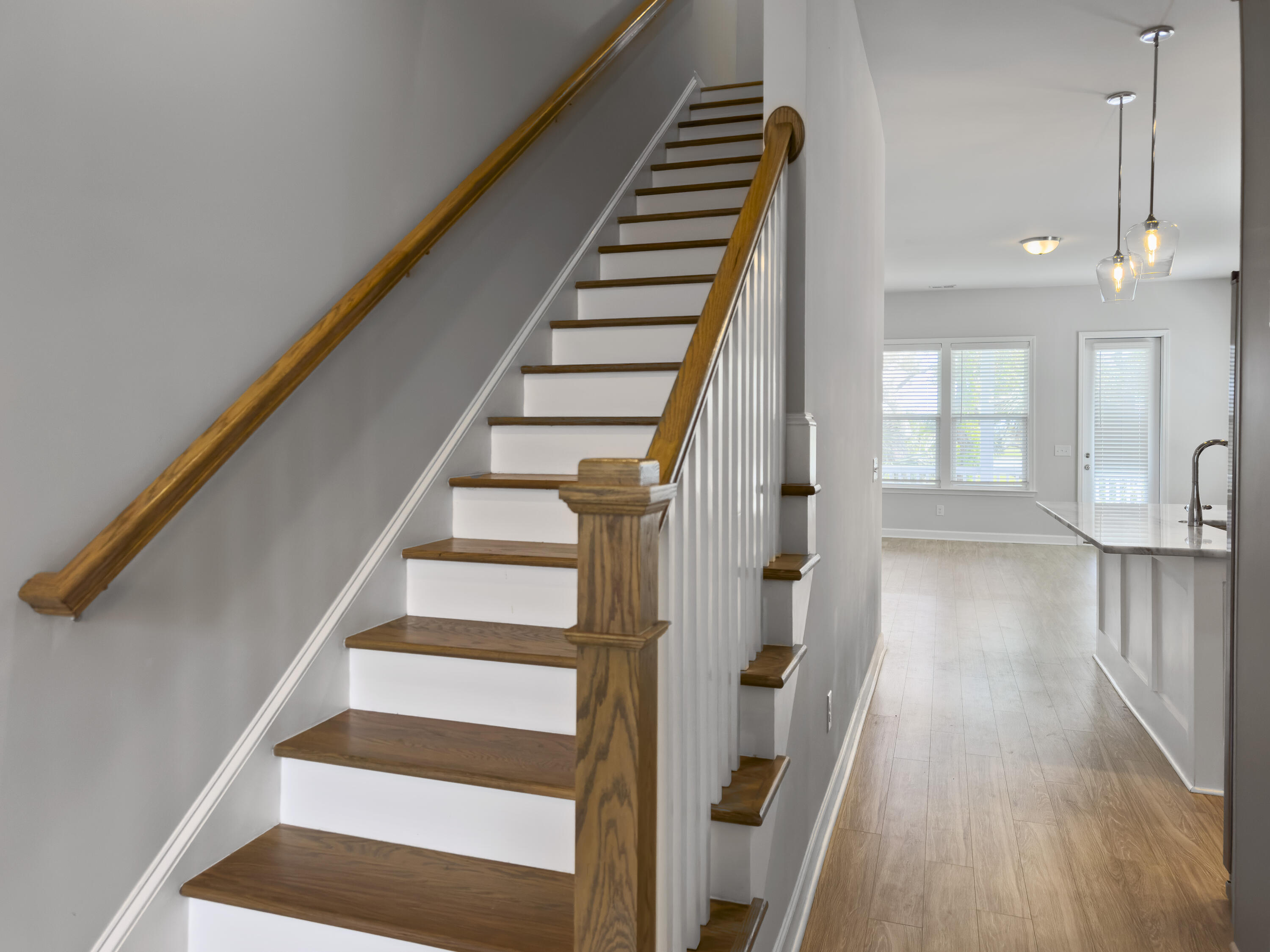 118 Howard Mary Drive 118b