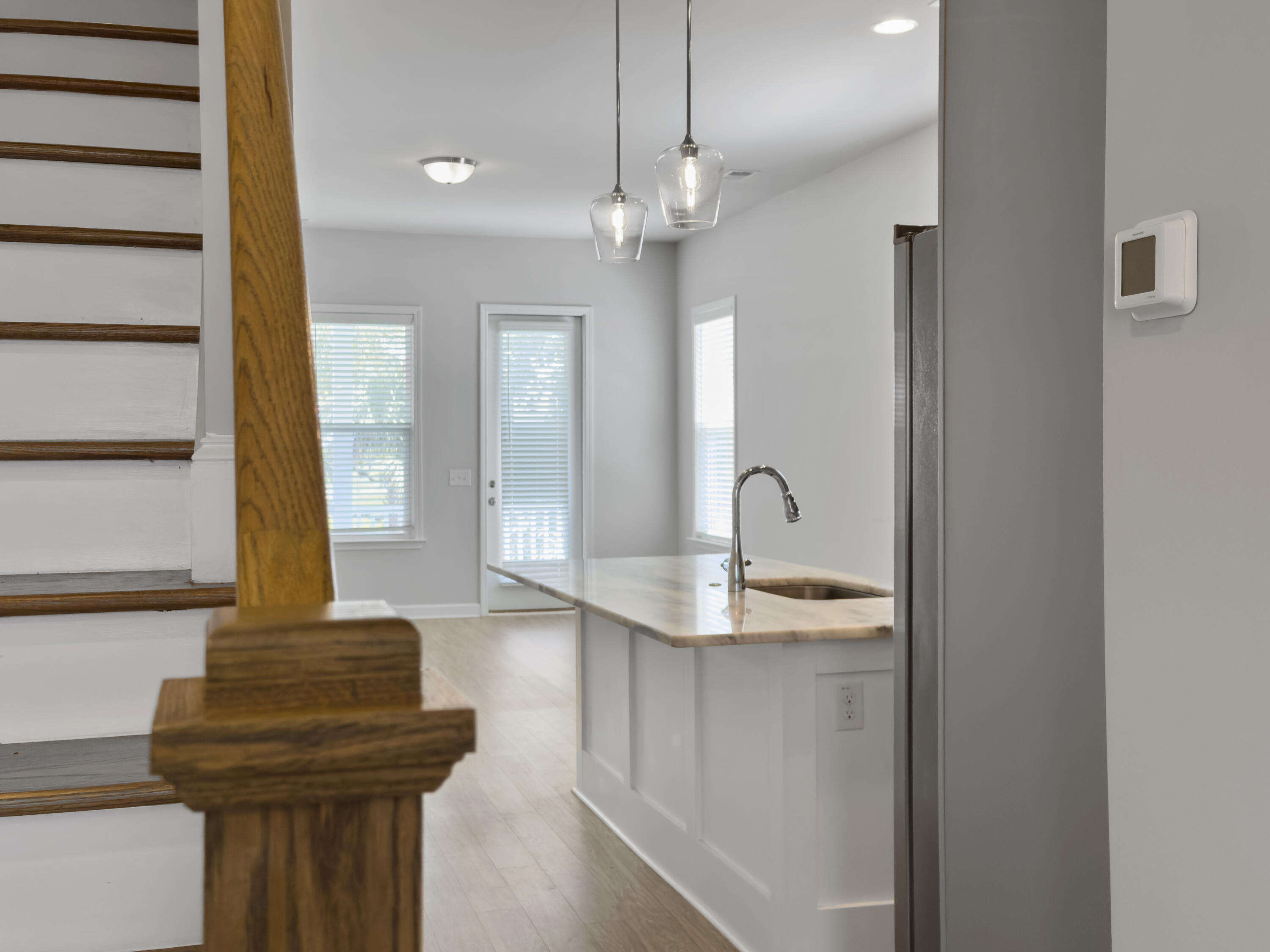 118 Howard Mary Drive 118b