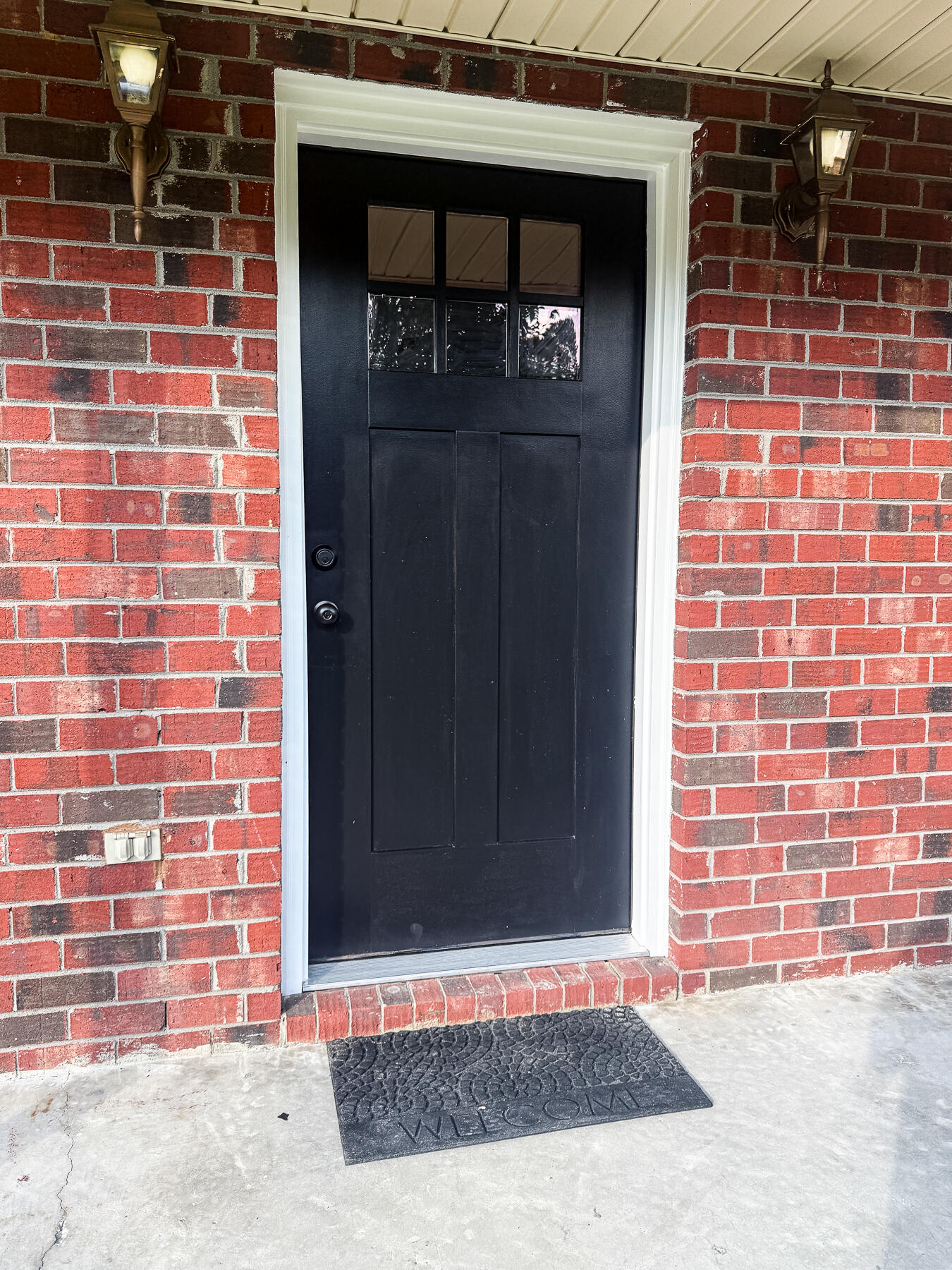 109 Ashdown Drive