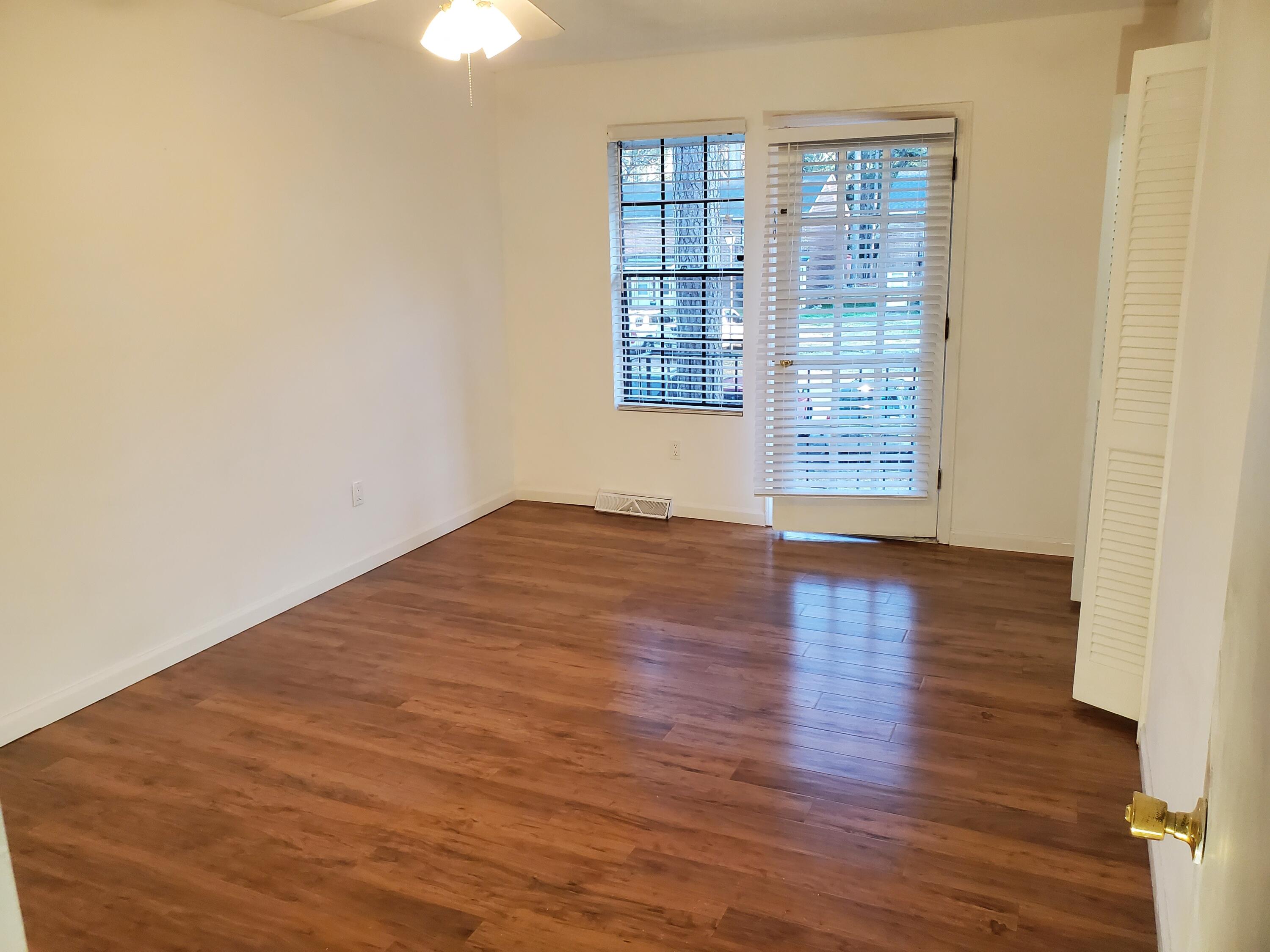 110 Timber Lane
