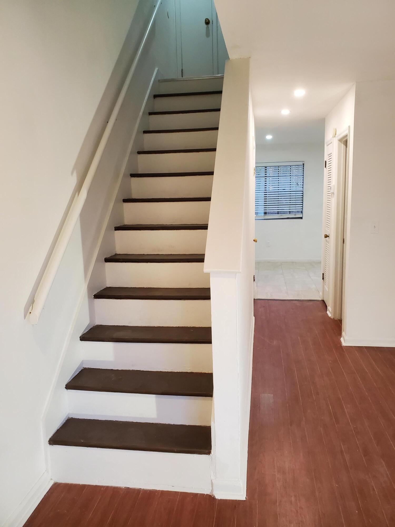 110 Timber Lane