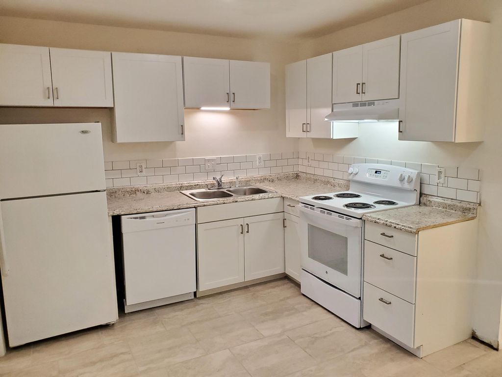 Photo of 110 Timber Lane, Summerville, SC 29485 (MLS # 25019081)