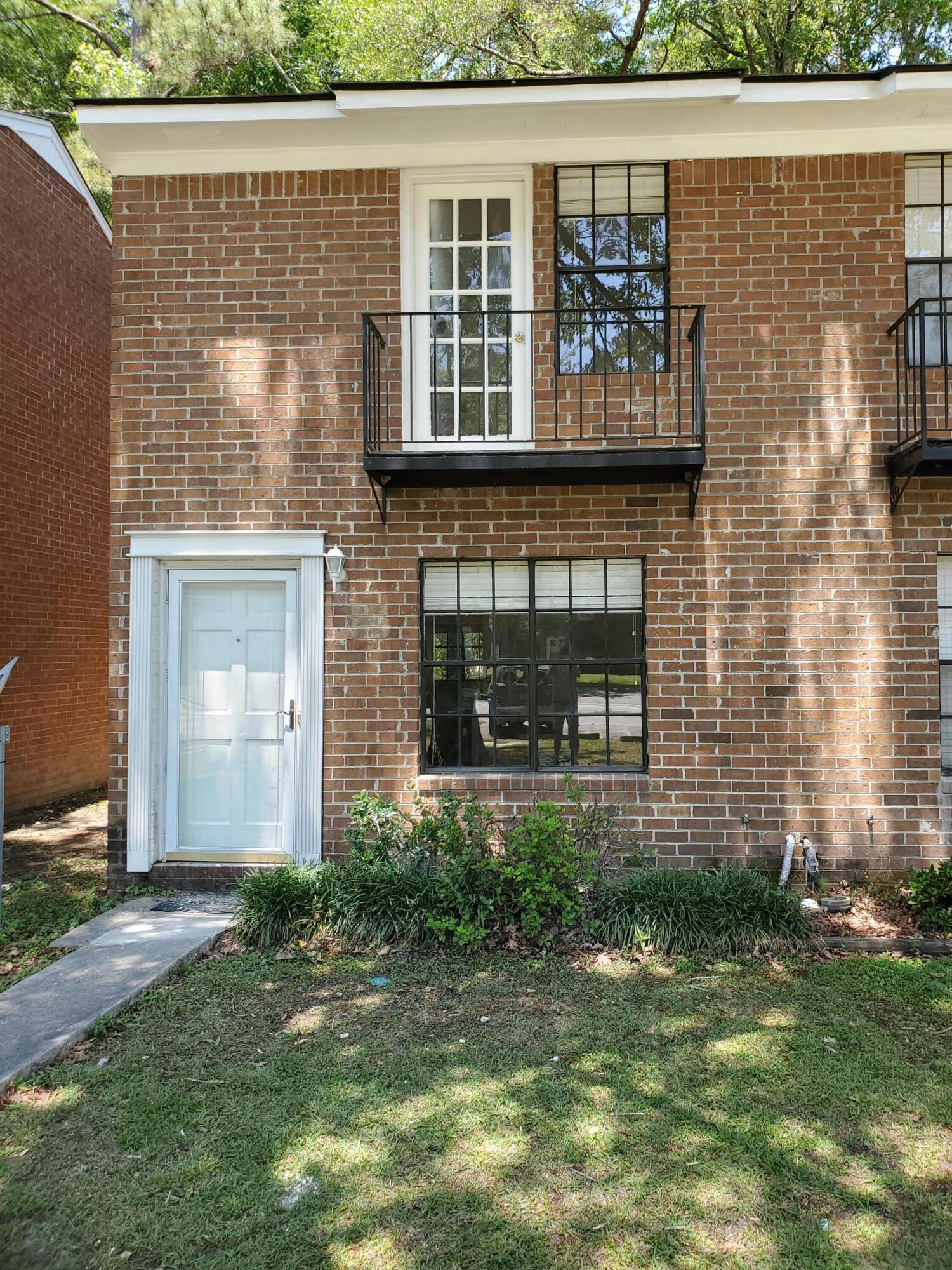 110 Timber Lane