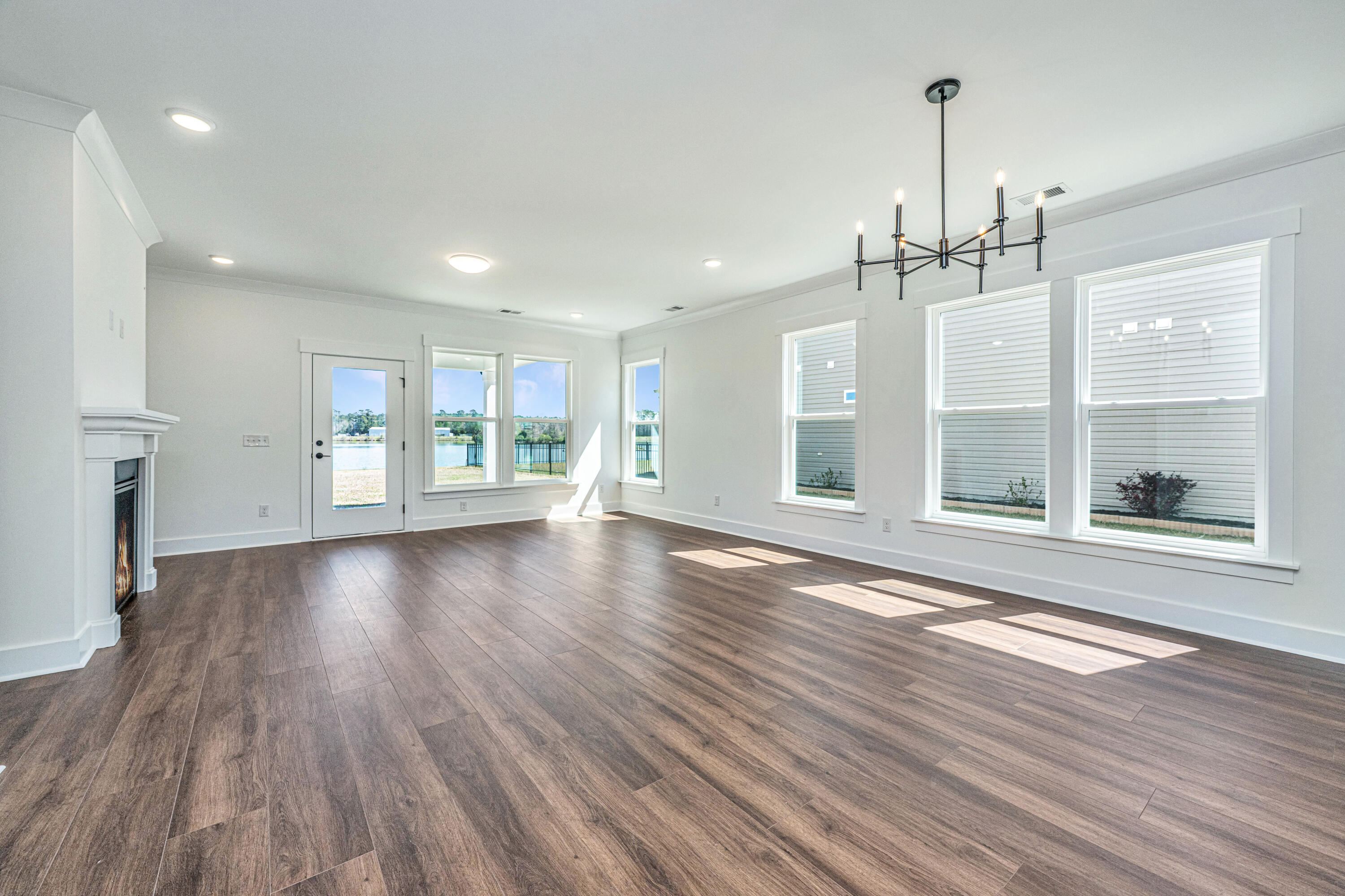 1230 Augusta Pass Drive