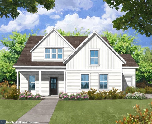 AUGUSTA WAY, ROUND O, SC 29474 - Image 75bc2e8fefe55013c22eadd1dd96be32/3366540784
