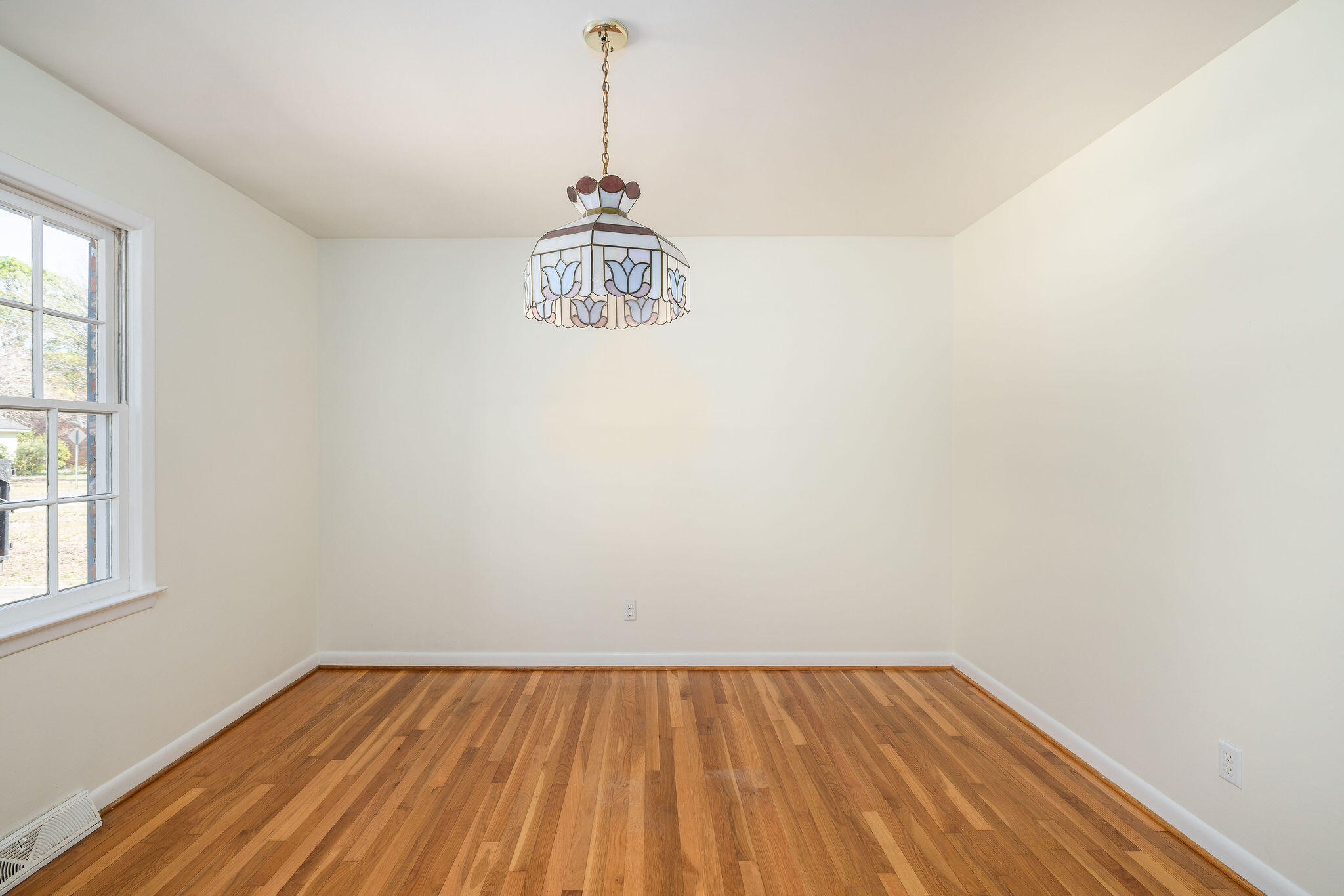 1317 Coleridge Street