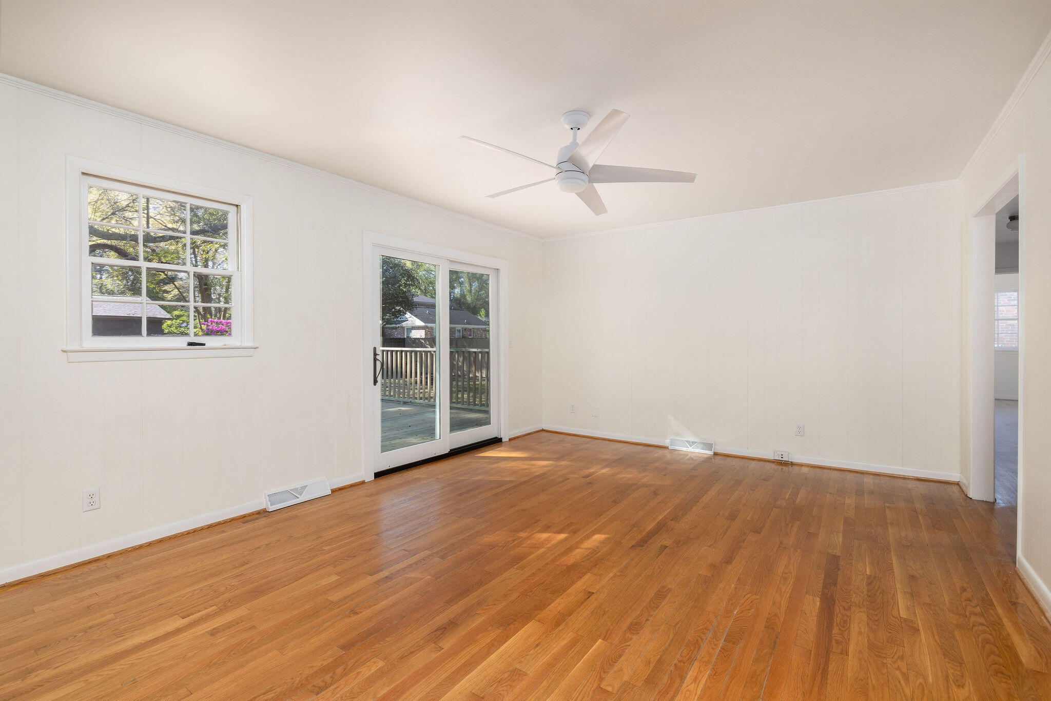 1317 Coleridge Street